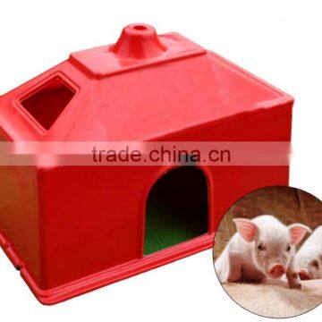 plastic Incubator for swine/piglet/goat/sheep/lamb/dog/pet/ baby animal equipment/Heat preservation boxes