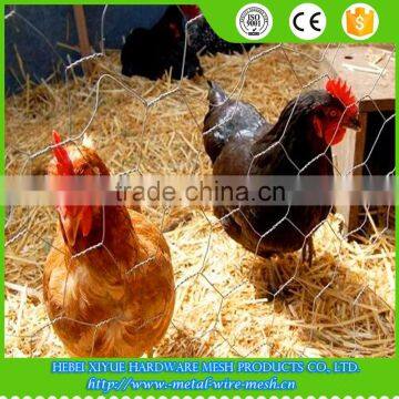 2016 Alibaba Lowest price chicken wire mesh