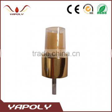 Factory 24 410 Metal Mist Sprayer photo-2