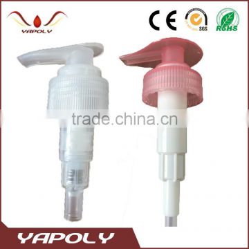 24/410 cosmetic mist sprayer lotion pump cream pump