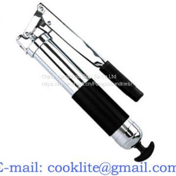 600CC Industrical Heavy Duty Grease Gun ( GH108 )