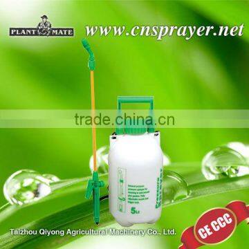 Garden Air Pressure Sprayer 5L On Sale (TF-05A)