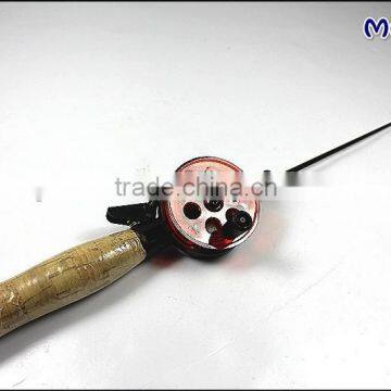 ICE FISHING ROD (YL-204A)