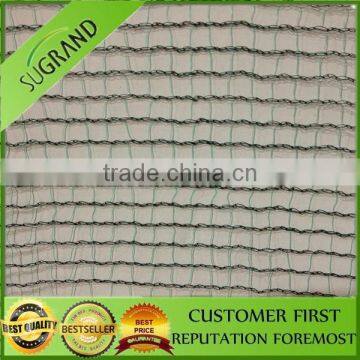 green net for Olive PE Olive Net/Fruit Harvest Netting