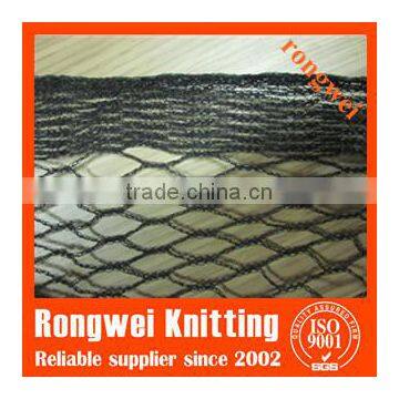 plastic anti bird netting / net
