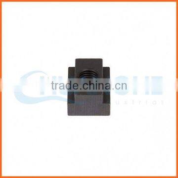 alibaba high quality lock nut km21