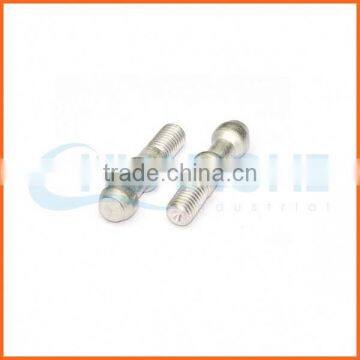 High Quality Ball Head Screw M10 photo-5