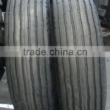 China wholesale best selling sand tyre e7-b 24.00-20.5