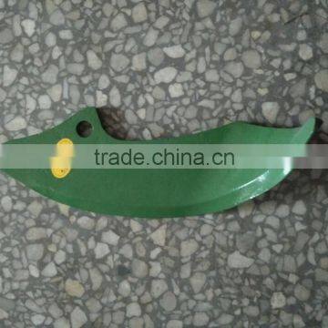 Disc Mower Blades for Sale photo-3