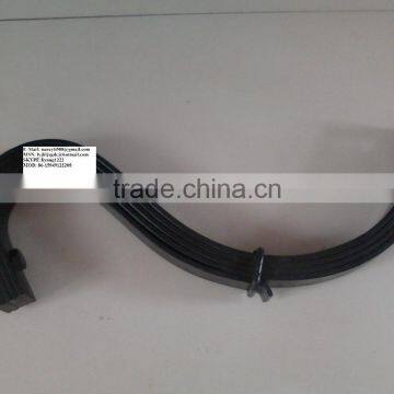 Rotary Tiller Blade for Soil Cultivation,power Tiller Blade photo-2