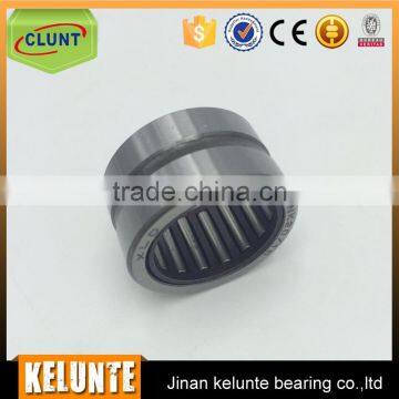 Inch Size Needle Roller Bearing HK5012 photo-5