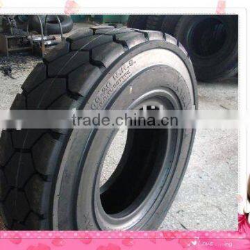 OTR TYRE/ OTR TIRE1200-20