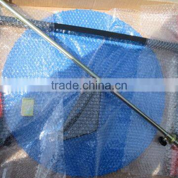 Roller Brush photo-2