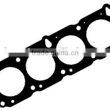 AUTO CYLINDER HEAD GASKET 6 159 984 / 1 639 237 / 6 147 502 USE FOR CAR PARTS OF PEUGEOT 306