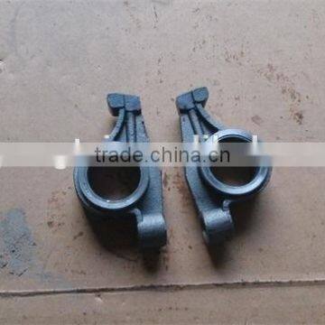 Tractor Engine Rocker Arms photo-2