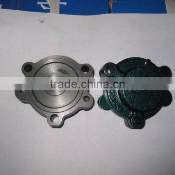 Oil Pump for Agriculture Small Tractor Diesel Engine Single Cylinder photo-5