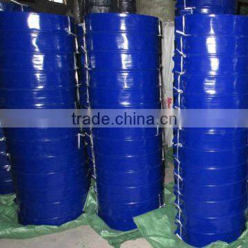 High Pressure Layflat Collapsible Water Hose photo-5