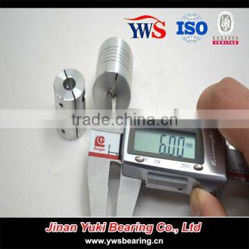 Couplings for Stepper Motor photo-2