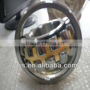 Spherical Roller Bearings 23940 photo-3