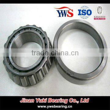 tapered roller bearing 32217