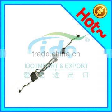 high quality Hydraulic Steering gear for Renault/Logan 6820000117