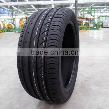 225/60R18 hot tyre in 2016 car tyre