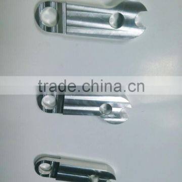 ISO9001:2008 Mill Machine photo-5