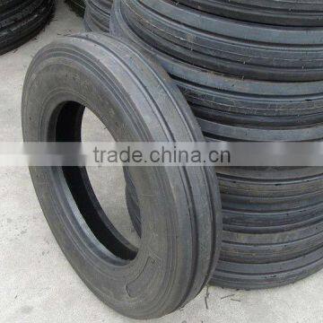 Agr/Agricultural Tire 4.00-8/ 6.00-16/ 7.50-16 Tractore Tire good quality