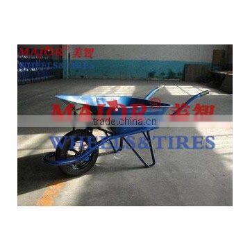 Multi-function wheelbarrow WB4010 with good quality