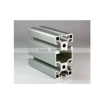 20X30 anodizing aluminum extrusion profiles