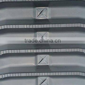 450x90x60 CLAAS RUBBER TRACK 4509060 HARVEST TRACK photo-3