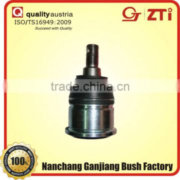 automotive ball joint