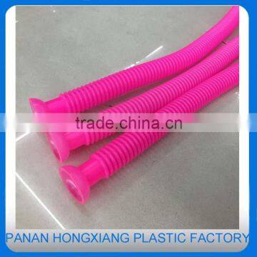 singing tube wholesale