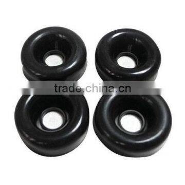 Radiator Hose Elbow photo-3