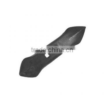 CHINA CULTIVATOR BLADE
