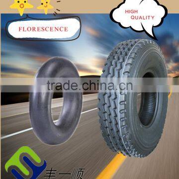 Chinese manufacturer truck tyre 1100R20