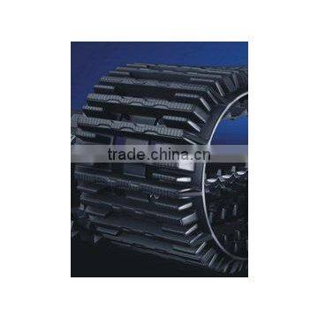 624x90.6 rubber track for bv206