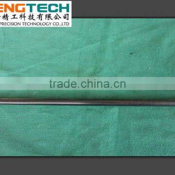 Adjustable Automotive Torsion Bar