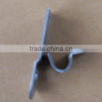 Metal Clamps photo-4