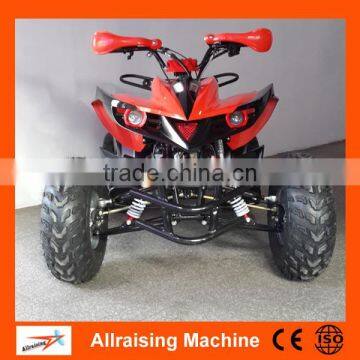 4-stroke 200CC Chinese ATV For Sale