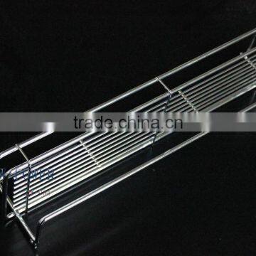 Best Quality Portable Kitchen Rack For Sale photo-5
