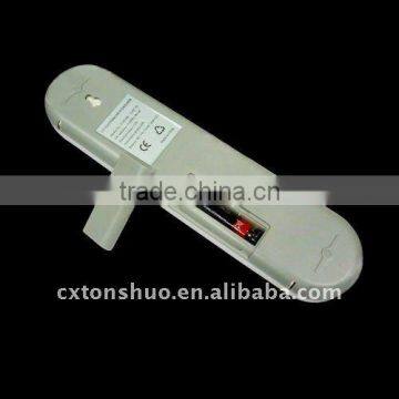 UV Light Toothbrush Sanitizer Care Holder photo-2