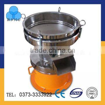 450 Fileter Screen Machine photo-2