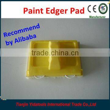 Plastic Paint Edger Pad photo-2