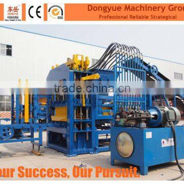 metering tank for slurry brick making machine price