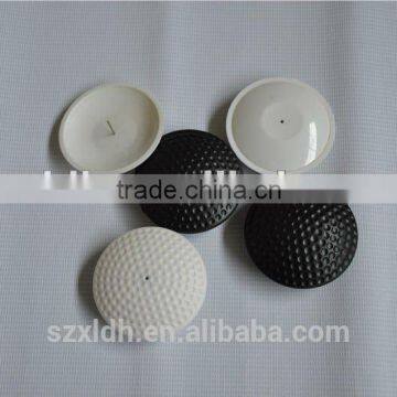 EAS Tag ,Hard Golf Tag,with Confusing Appearance XLD-Y09 photo-4