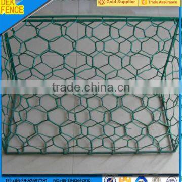 In Morocco Fence Gabion Price