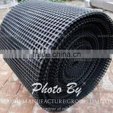 Oyster Mesh Bag photo-4