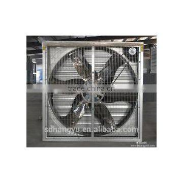 High Quality Centrifugal Fan From Hangyu With Low Price photo-2