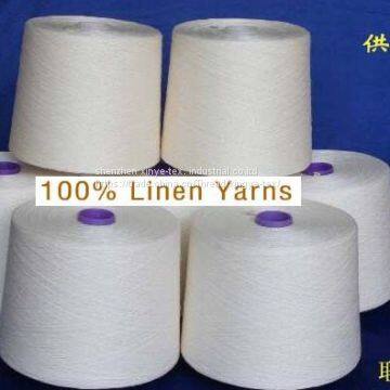 Linen Yarn Ramie Yarn photo-3